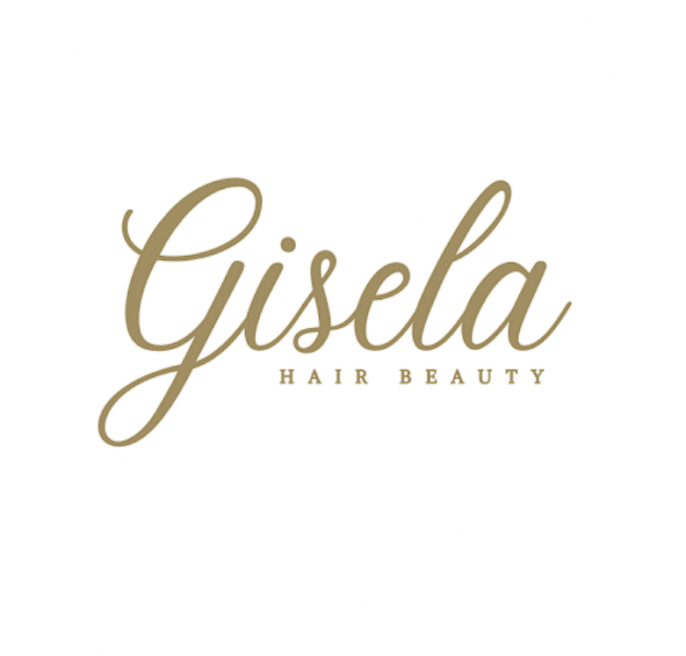 Peluquer�a Gisela Hair Beauty