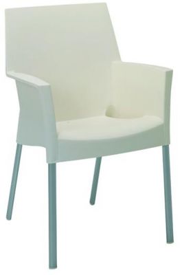 SILLON DE POLIPROPILENO.