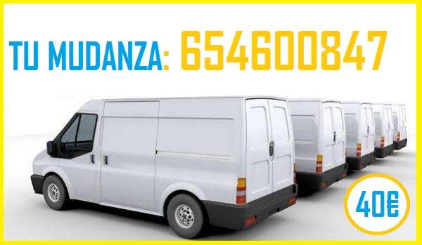 Portes madrid�654#60�08�47 mudanzas baratas en coslada/canillejas