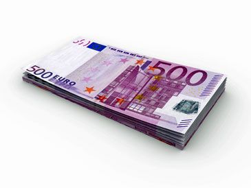 �Tu banco no te va a prestar!