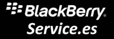 Todos los Accesorios que necesitas para Blackberry