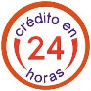 Cubro todo tipo de pr�stamos de 2.000� a 8.000.000�