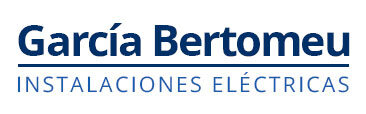 Garca Bertomeu - Instalaciones elctricas en Alicante