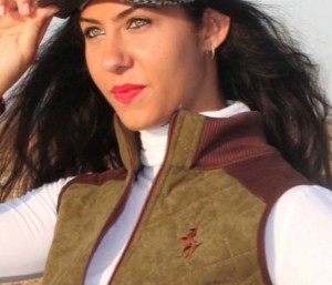 Fabricante textil espa�ol