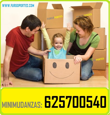 Tarifas exactas-sin sorpresas 9x104-19.123 portes en barajas