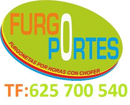 Portes economicos villa de vallecas peque�as minimudanzas
