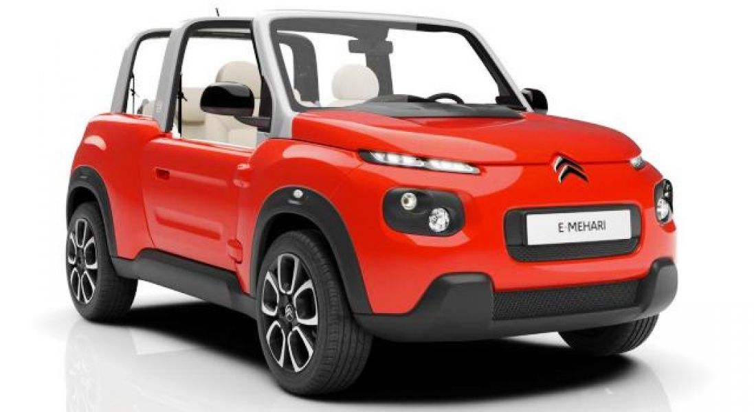 Nuevos materiales en la carrocer�a del autom�vil