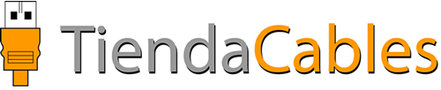Tienda online especialista en cables de todo tipo 