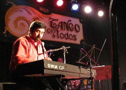 Piano, teclados, musica, clases particulares