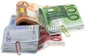 Oferta de pr�stamo r�pido y fiable