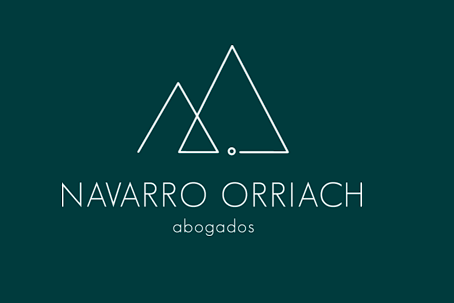 Abogado Especialista en Divorcios Mlaga | Abogado Divorcios