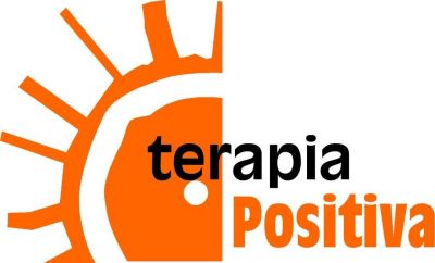 CURSO DE FORMACI�N DE LA VOZ - TERAPIA POSITIVA