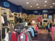 REFORMAS DE LOCALES COMERCIALES