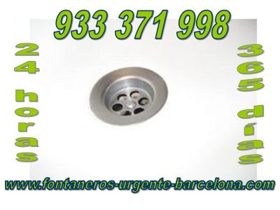 CAMION CUBA MONTGAT-ALELLA 933 371 998 DESATASCOS MONTGAT-ALELLA DESATRANCOS MONTGAT-ALELLA 