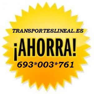 Chamberi�6+9300+3761 portes,transportes(precios) 