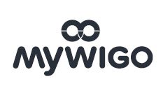 MyWigo - Smartphones y wearables de alta tecnologa.