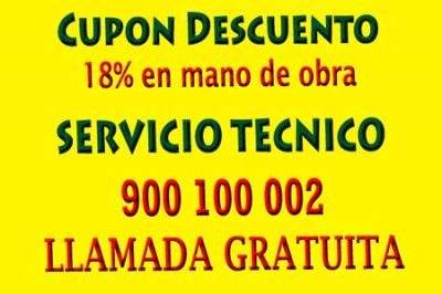 REP. PIONEER # SERVICIO TECNICO # PIONEER # BARCELONA 900 100 058 