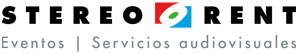 Empresa especializada en todo tipo de eventos al aire libre