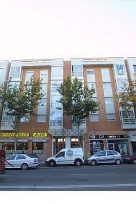 Quinta de los Molinos,metro Suanzes,c/.Alcal�.Nuevo.Lujo 60m. Posibilidad OPCION COMPRA