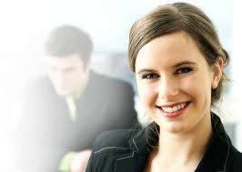 Personas din�micas y responsables
