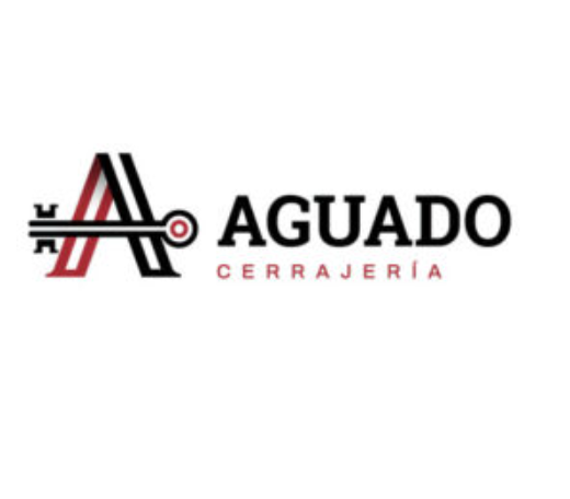 Cerrajer�a Aguado - Nosotros