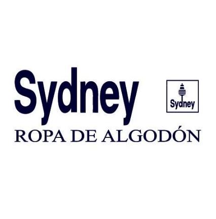 Tienda de ropa interior 100% algod�n peruano