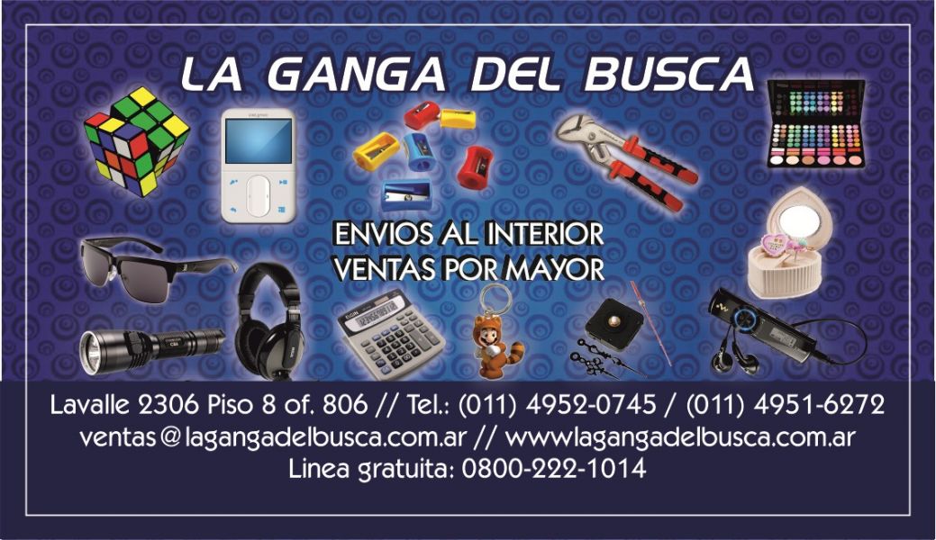 Mayorista de articulos de temporada ,multi rubros para todos los negocios  librer�a, Jugueter�a.