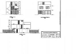 CURSOS PARTICULARES AUTOCAD Y PRESTO