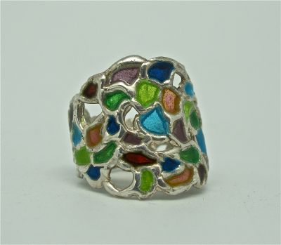 Cursos de Joyeria en Barcelona