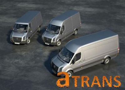 TRANSPORTE INTERNACIONAL,MUDANZA INTERNACIONAL