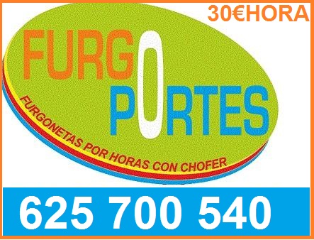 50�**portes en rivas vaciamadrid **62-570(0540)*cajas