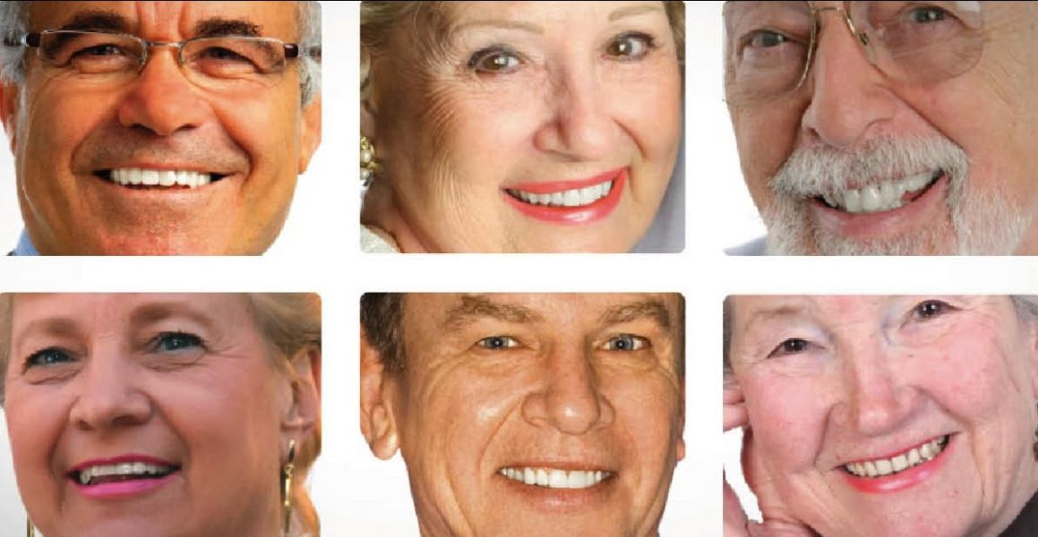 Higiene dentral tras las navidades