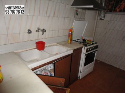 Propiedad Piso en Alquiler en Barcelona 