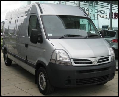 LOS MAS ECONOMICOS TRANSPORTES Y MUDANZAS BCN-MALLORCA,628996115.