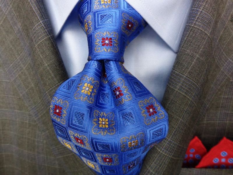 Abogados parejas de hecho y pensi�n de alimentos 