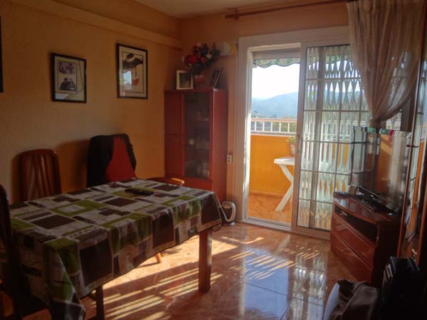 Magnifico piso + local en venta en Montcada i Reixac