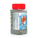 Grit para aves Cunipic