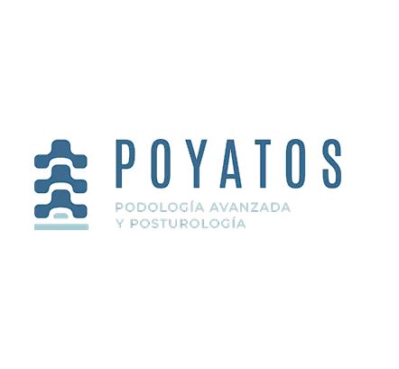 Cl�nica Poyatos pod�logos M�laga