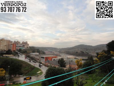 Piso de 3 habitaciones en venta por 50.000 Euros