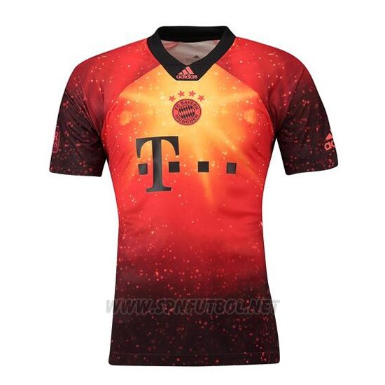 Comprar camisetas de f�tbol Bayern Munich baratas 2019 2020