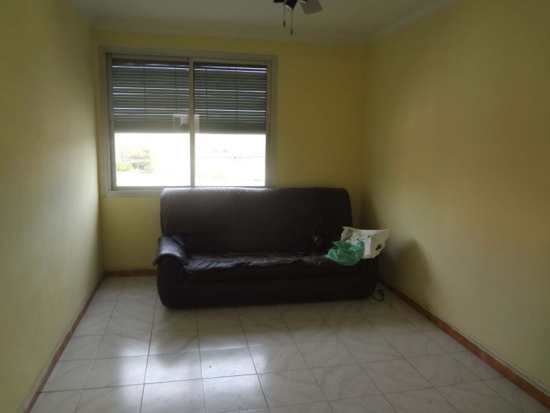  Vivienda en venta conservada muy luminosa en Barcelona