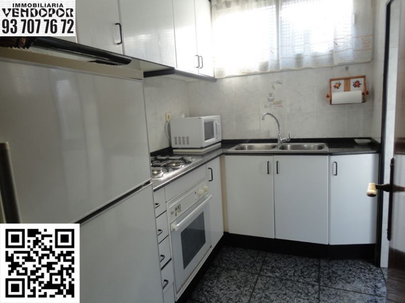 Precio inmejorable, tan solo por solo 69.000�. �Con facilidad de hipoteca!