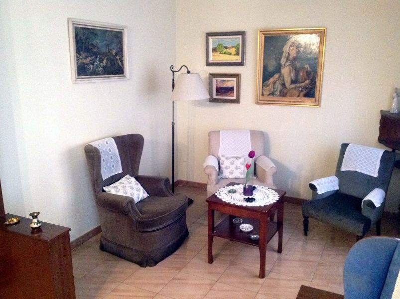 Piso en venta de 80 m2 en Barcelona