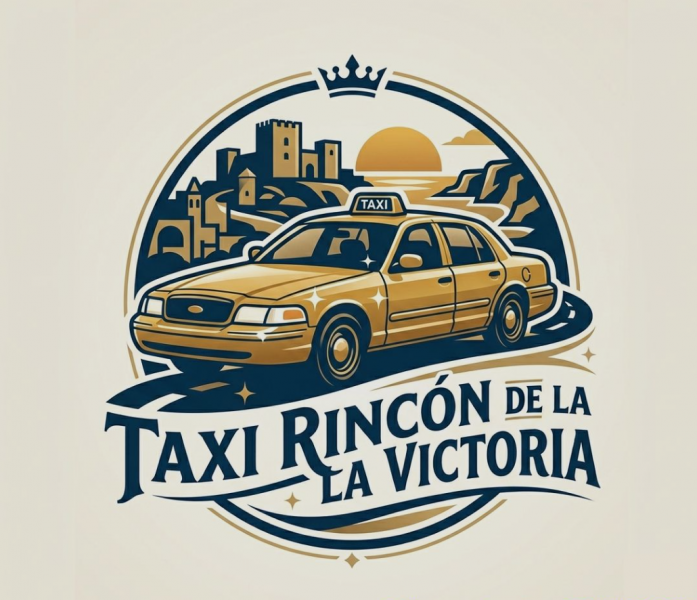 Taxi en Rinc�n de la Victoria | Servicio 24 Horas y Reservas
