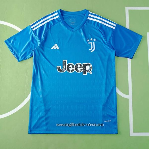 Maglia Juve 2023 Prezzo