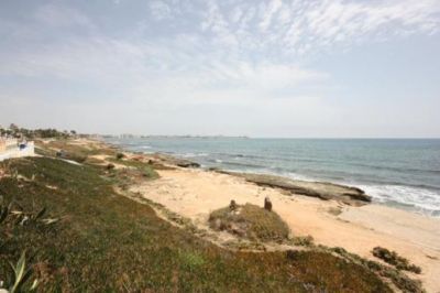 APARTAMENTO 2 HABS 79.000 EUROS