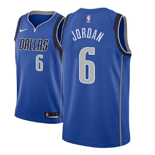 Camiseta Dallas Mavericks