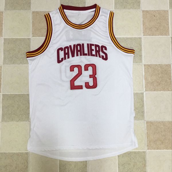 Camiseta Cleveland Cavaliers  