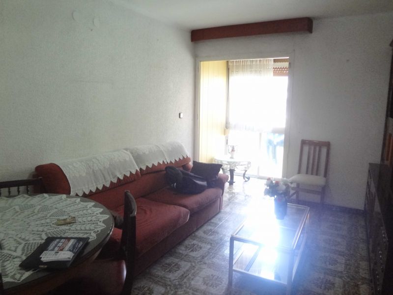 Precio inmejorable, tan solo por solo 89.000 �. Con facilidad de hipoteca