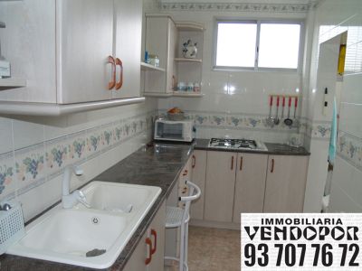 �Propiedad REBAJADA un 20%! 